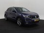 Volkswagen T-Roc 2.0 TSI 4Motion Sport Business R Pano | LED | VC | Stoelverw. | ACC | ECC  01-2019 67.366 KM