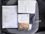 Volkswagen T-Roc 2.0 TSI 4Motion Sport Business R Pano | LED | VC | Stoelverw. | ACC | ECC  01-2019 67.366 KM