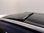 Volkswagen T-Roc 2.0 TSI 4Motion Sport Business R Pano | LED | VC | Stoelverw. | ACC | ECC  01-2019 67.366 KM