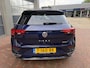 Volkswagen T-Roc 2.0 TSI 4Motion Sport Business R Pano | LED | VC | Stoelverw. | ACC | ECC  01-2019 67.366 KM