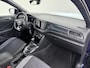 Volkswagen T-Roc 2.0 TSI 4Motion Sport Business R Pano | LED | VC | Stoelverw. | ACC | ECC  01-2019 67.366 KM