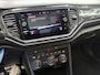 Volkswagen T-Roc 2.0 TSI 4Motion Sport Business R Pano | LED | VC | Stoelverw. | ACC | ECC  01-2019 67.366 KM