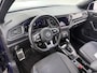 Volkswagen T-Roc 2.0 TSI 4Motion Sport Business R Pano | LED | VC | Stoelverw. | ACC | ECC  01-2019 67.366 KM