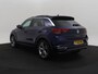 Volkswagen T-Roc 2.0 TSI 4Motion Sport Business R Pano | LED | VC | Stoelverw. | ACC | ECC  01-2019 67.366 KM