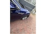 Volkswagen T-Roc 2.0 TSI 4Motion Sport Business R Pano | LED | VC | Stoelverw. | ACC | ECC  01-2019 67.366 KM