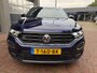 Volkswagen T-Roc 2.0 TSI 4Motion Sport Business R Pano | LED | VC | Stoelverw. | ACC | ECC  01-2019 67.366 KM