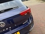 Volkswagen T-Roc 2.0 TSI 4Motion Sport Business R Pano | LED | VC | Stoelverw. | ACC | ECC  01-2019 67.366 KM