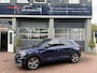 Volkswagen T-Roc 2.0 TSI 4Motion Sport Business R Pano | LED | VC | Stoelverw. | ACC | ECC  01-2019 67.366 KM