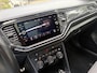 Volkswagen T-Roc 2.0 TSI 4Motion Sport Business R Pano | LED | VC | Stoelverw. | ACC | ECC  01-2019 67.366 KM