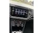 Volkswagen T-Roc 2.0 TSI 4Motion Sport Business R Pano | LED | VC | Stoelverw. | ACC | ECC  01-2019 67.366 KM