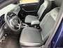 Volkswagen T-Roc 2.0 TSI 4Motion Sport Business R Pano | LED | VC | Stoelverw. | ACC | ECC  01-2019 67.366 KM