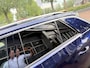 Volkswagen T-Roc 2.0 TSI 4Motion Sport Business R Pano | LED | VC | Stoelverw. | ACC | ECC  01-2019 67.366 KM