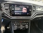 Volkswagen T-Roc 2.0 TSI 4Motion Sport Business R Pano | LED | VC | Stoelverw. | ACC | ECC  01-2019 67.366 KM