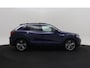 Volkswagen T-Roc 2.0 TSI 4Motion Sport Business R Pano | LED | VC | Stoelverw. | ACC | ECC  01-2019 67.366 KM