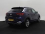 Volkswagen T-Roc 2.0 TSI 4Motion Sport Business R Pano | LED | VC | Stoelverw. | ACC | ECC  01-2019 67.366 KM