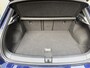 Volkswagen T-Roc 2.0 TSI 4Motion Sport Business R Pano | LED | VC | Stoelverw. | ACC | ECC  01-2019 67.366 KM