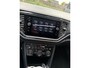 Volkswagen T-Roc 2.0 TSI 4Motion Sport Business R Pano | LED | VC | Stoelverw. | ACC | ECC  01-2019 67.366 KM