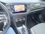 Volkswagen T-Roc 2.0 TSI 4Motion Sport Business R Pano | LED | VC | Stoelverw. | ACC | ECC  01-2019 67.366 KM