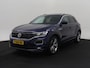 Volkswagen T-Roc 2.0 TSI 4Motion Sport Business R Pano | LED | VC | Stoelverw. | ACC | ECC  01-2019 67.366 KM