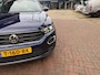Volkswagen T-Roc 2.0 TSI 4Motion Sport Business R Pano | LED | VC | Stoelverw. | ACC | ECC  01-2019 67.366 KM