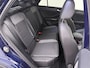 Volkswagen T-Roc 2.0 TSI 4Motion Sport Business R Pano | LED | VC | Stoelverw. | ACC | ECC  01-2019 67.366 KM