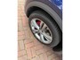 Volkswagen T-Roc 2.0 TSI 4Motion Sport Business R Pano | LED | VC | Stoelverw. | ACC | ECC  01-2019 67.366 KM