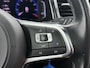 Volkswagen T-Roc 2.0 TSI 4Motion Sport Business R Pano | LED | VC | Stoelverw. | ACC | ECC  01-2019 67.366 KM