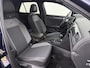 Volkswagen T-Roc 2.0 TSI 4Motion Sport Business R Pano | LED | VC | Stoelverw. | ACC | ECC  01-2019 67.366 KM