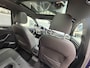 Volkswagen T-Roc 2.0 TSI 4Motion Sport Business R Pano | LED | VC | Stoelverw. | ACC | ECC  01-2019 67.366 KM