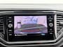 Volkswagen T-Roc 2.0 TSI 4Motion Sport Business R Pano | LED | VC | Stoelverw. | ACC | ECC  01-2019 67.366 KM