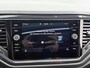 Volkswagen T-Roc 2.0 TSI 4Motion Sport Business R Pano | LED | VC | Stoelverw. | ACC | ECC  01-2019 67.366 KM