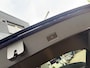 Volkswagen T-Roc 2.0 TSI 4Motion Sport Business R Pano | LED | VC | Stoelverw. | ACC | ECC  01-2019 67.366 KM