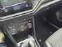 Volkswagen T-Roc 2.0 TSI 4Motion Sport Business R Pano | LED | VC | Stoelverw. | ACC | ECC  01-2019 67.366 KM