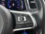 Volkswagen T-Roc 2.0 TSI 4Motion Sport Business R Pano | LED | VC | Stoelverw. | ACC | ECC  01-2019 67.366 KM