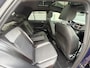 Volkswagen T-Roc 2.0 TSI 4Motion Sport Business R Pano | LED | VC | Stoelverw. | ACC | ECC  01-2019 67.366 KM