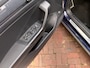 Volkswagen T-Roc 2.0 TSI 4Motion Sport Business R Pano | LED | VC | Stoelverw. | ACC | ECC  01-2019 67.366 KM