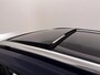 Volkswagen T-Roc 2.0 TSI 4Motion Sport Business R Pano | LED | VC | Stoelverw. | ACC | ECC  01-2019 67.366 KM