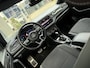 Volkswagen T-Roc 2.0 TSI 4Motion Sport Business R Pano | LED | VC | Stoelverw. | ACC | ECC  01-2019 67.366 KM