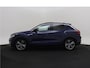 Volkswagen T-Roc 2.0 TSI 4Motion Sport Business R Pano | LED | VC | Stoelverw. | ACC | ECC  01-2019 67.366 KM