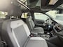 Volkswagen T-Roc 2.0 TSI 4Motion Sport Business R Pano | LED | VC | Stoelverw. | ACC | ECC  01-2019 67.366 KM