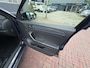 Volkswagen T-Roc 2.0 TSI 4Motion Sport Business R Pano | LED | VC | Stoelverw. | ACC | ECC  01-2019 67.366 KM