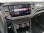 Volkswagen T-Roc 2.0 TSI 4Motion Sport Business R Pano | LED | VC | Stoelverw. | ACC | ECC  01-2019 67.366 KM
