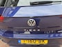 Volkswagen T-Roc 2.0 TSI 4Motion Sport Business R Pano | LED | VC | Stoelverw. | ACC | ECC  01-2019 67.366 KM