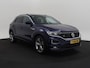 Volkswagen T-Roc 2.0 TSI 4Motion Sport Business R Pano | LED | VC | Stoelverw. | ACC | ECC  01-2019 67.366 KM