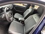 Volkswagen T-Roc 2.0 TSI 4Motion Sport Business R Pano | LED | VC | Stoelverw. | ACC | ECC  01-2019 67.366 KM