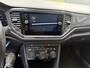 Volkswagen T-Roc 2.0 TSI 4Motion Sport Business R Pano | LED | VC | Stoelverw. | ACC | ECC  01-2019 67.366 KM