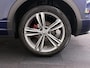 Volkswagen T-Roc 2.0 TSI 4Motion Sport Business R Pano | LED | VC | Stoelverw. | ACC | ECC  01-2019 67.366 KM