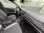 Volkswagen T-Roc 2.0 TSI 4Motion Sport Business R Pano | LED | VC | Stoelverw. | ACC | ECC  01-2019 67.366 KM