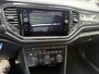 Volkswagen T-Roc 2.0 TSI 4Motion Sport Business R Pano | LED | VC | Stoelverw. | ACC | ECC  01-2019 67.366 KM