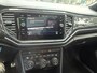Volkswagen T-Roc 2.0 TSI 4Motion Sport Business R Pano | LED | VC | Stoelverw. | ACC | ECC  01-2019 67.366 KM
